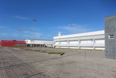 Deputado quer endurecimento da lei de licita&ccedil;&otilde;es para coibir empresa sem qualifica&ccedil;&atilde;o