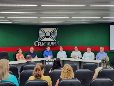 Programa Salto Aceleradora auxilia microempreendedores a alavancarem neg&oacute;cios 