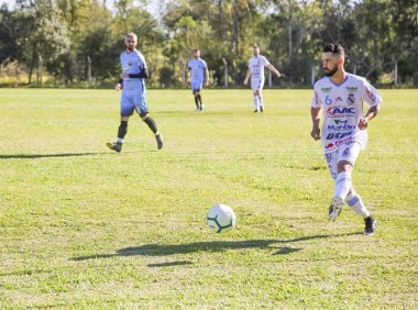 FME promove altera&ccedil;&otilde;es no Campeonato I&ccedil;arense