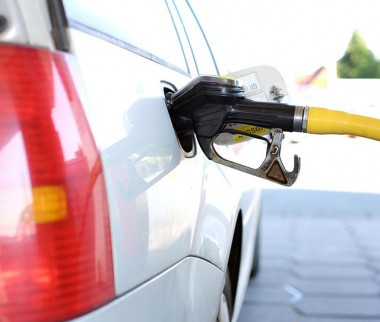 Procon Içara divulga pesquisa do preço de combustíveis