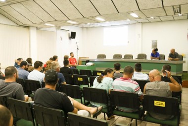 Vila Nova e Jaqueline fazem jogo de abertura do Campeonato I&ccedil;arense