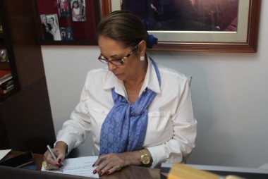 &ldquo;Governo prometeu a&ccedil;&otilde;es contra coronav&iacute;rus agora diz que n&atilde;o tem dinheiro&rdquo; critica Ada