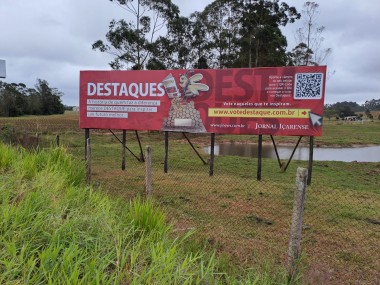Destaques 2024 est&atilde;o com vagas limitadas para as edi&ccedil;&otilde;es desse ano
