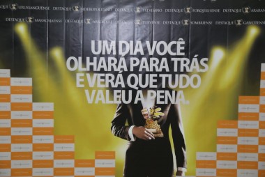 JI NEWS e JORNAL I&Ccedil;ARENSE liberam a vota&ccedil;&atilde;o dos Destaques 2025