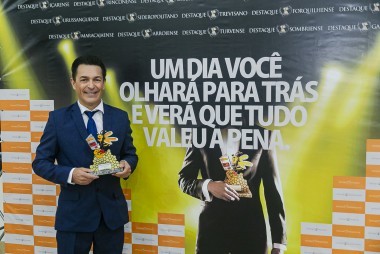 JI NEWS e JORNAL I&Ccedil;ARENSE liberam a vota&ccedil;&atilde;o dos Destaques 2024