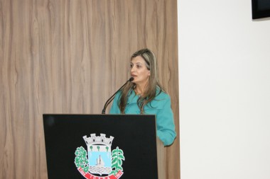 Conselho de Prote&ccedil;&atilde;o e Defesa dos Animais &eacute; solicitado 
