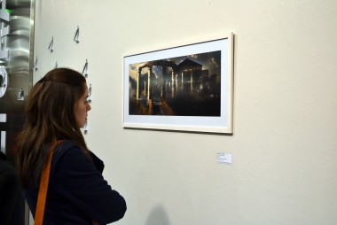 Inscri&ccedil;&otilde;es abertas para a Coletiva de Artistas do Sul