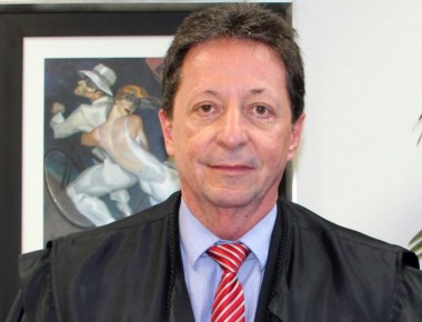 Justi&ccedil;a seja feita: n&oacute;s escolhemos avan&ccedil;ar com a crise