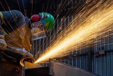 SC gera quase 25 mil empregos em setembro e obt&eacute;m o melhor resultado do Sul do pa&iacute;s