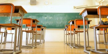 Estado propõe salário-base de R$ 5 mil aos professores e Sinte se manifesta