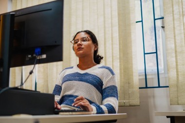 SC tem a menor propor&ccedil;&atilde;o de jovens que nem estudam e nem trabalham no Brasil