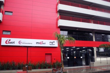 P&oacute;s-Gradua&ccedil;&atilde;o da Esucri lan&ccedil;a curso de Enfermagem em Obstetr&iacute;cia