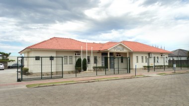 Homem &eacute; condenado a 27 anos de pris&atilde;o por feminic&iacute;dio de ex-companheira 