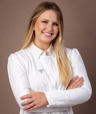 Labioplastia auxilia na busca pelo bem-estar feminino al&eacute;m da est&eacute;tica