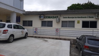 Departamento de Saúde de Maracajá inicia nesta quarta vacinação contra Covid-19
