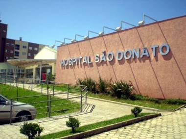 Cancelamento dos servi&ccedil;os de ortopedia no HSD ser&aacute; pauta de reuni&atilde;o 