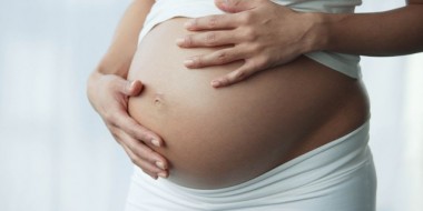 Hospital S&atilde;o Donato recebe gestantes para roda de conversas 