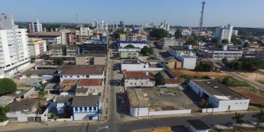 Em I&ccedil;ara 38 servidores municipais receberam o aux&iacute;lio emergencial