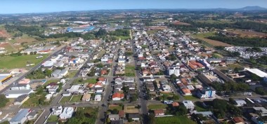 Administra&ccedil;&atilde;o de I&ccedil;ara em testes para lan&ccedil;amento da Consulta Pr&eacute;via Digital