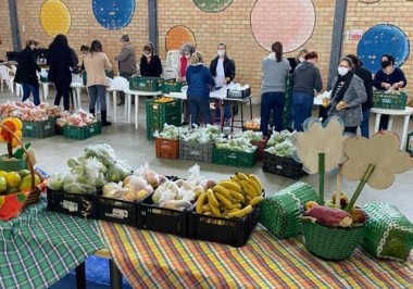 I&ccedil;ara conquista 2&ordm; lugar no Pr&ecirc;mio Boas Pr&aacute;ticas em Gest&atilde;o P&uacute;blica