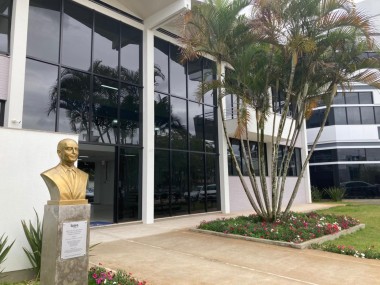 Contribuinte de I&ccedil;ara conta com o maior Refis da hist&oacute;ria do munic&iacute;pio