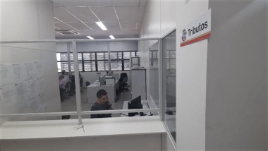 Prazo para retirar alvar&aacute; de empresas em I&ccedil;ara encerra dia 20 de abril