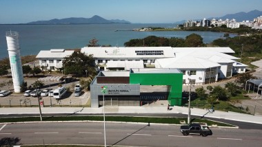 IFSC abre inscri&ccedil;&otilde;es para cursos t&eacute;cnicos gratuitos