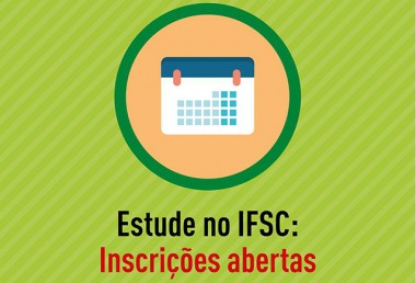 IFSC oferece novos cursos de qualificação em Urussanga