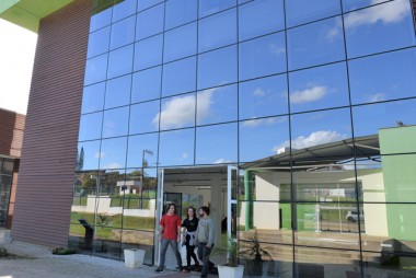 IFSC abre inscri&ccedil;&otilde;es para cursos t&eacute;cnicos em Crici&uacute;ma