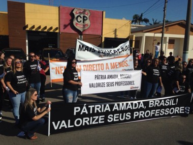 Unesc e Ceusa Revestimentos Cer&acirc;micos juntas pela inova&ccedil;&atilde;o