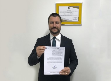 Iniciativa visa fortalecer economia local