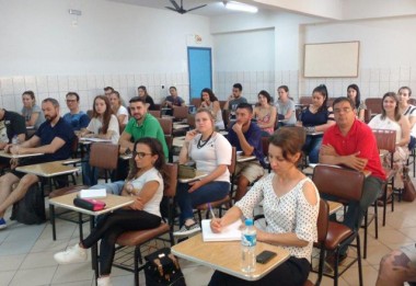 Esucri passa a oferecer Educa&ccedil;&atilde;o F&iacute;sica e Psicologia pela manh&atilde;