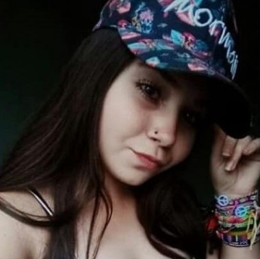 Adolescente de Criciúma está desaparecida há mais de dez dias