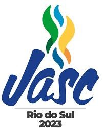 Jasc &eacute; cancelado em fun&ccedil;&atilde;o dos estragos causados pelas chuvas em Rio do Sul