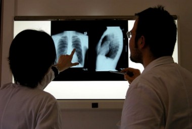 Pais ser&atilde;o indenizados em R$ 100 mil por erro m&eacute;dico com gestante e morte do feto