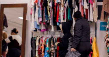 Librelato arrecadou e doou mais de 10 mil itens durante a Campanha do Agasalho 