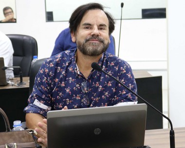 Indica&ccedil;&atilde;o apresenta necessidade de cria&ccedil;&atilde;o da Casa de Abrigo em I&ccedil;ara