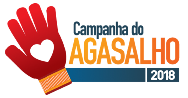 Moradores de SC podem contribuir com a 21&ordf; Campanha do Agasalho