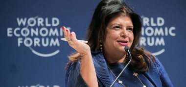 Presidente do Conselho do Magazine Luiza traz informa&ccedil;&otilde;es sobre empreendedorismo
