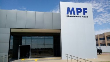 MPF encerra negociações com resseguradoras do acidente da Chapecoense