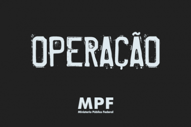 For&ccedil;a-tarefa do MPF denuncia ex-conselheiro do TCE/SC e mais 5 pessoas
