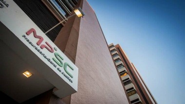 MPSC apura poss&iacute;veis irregularidades na aquisi&ccedil;&atilde;o de plataforma de telemedicina 