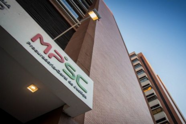 Munic&iacute;pio de Ararangu&aacute; (SC) dever&aacute; implementar coleta seletiva de lixo