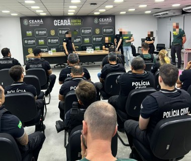 MPSC deflagra Opera&ccedil;&atilde;o FakeLaw contra golpe do "Falso Advogado"