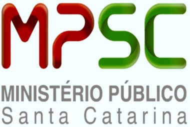 MPSC apura poss&iacute;vel funcion&aacute;rio fantasma no servi&ccedil;o p&uacute;blico de Lages