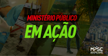 Iniciativas para proteger as mulheres no Carnaval em Santa Catarina