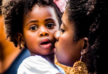 A mulher negra e suas contribui&ccedil;&otilde;es para o Brasil em pauta na Unesc
