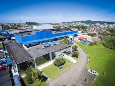 Canguru Embalagens realiza mutir&atilde;o de empregos
