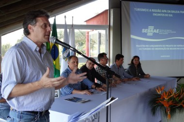 Entrega da declara&ccedil;&atilde;o anual do MEI &eacute; prorrogado para 30 de junho