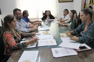Festa do Colono de Maracaj&aacute; tem reuni&atilde;o inicial na segunda-feira